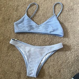 rhythm bathing suit
